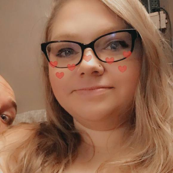 katcline